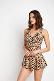 PF837-Leopard