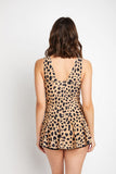 PF837-Leopard