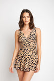 PF837-Leopard
