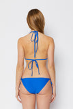 B2804-Blue