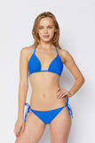 B2804-Blue