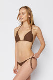 B2804-Brown