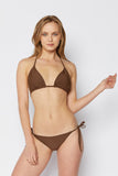 B2804-Brown