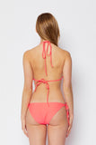 B2804-Coral