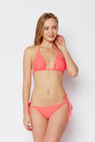 B2804-Coral