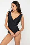 F1802-Black