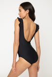 F1802-Black