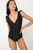 F1802-Black
