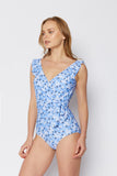 F1802-Blossom Blue