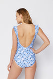 F1802-Blossom Blue