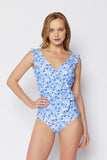 F1802-Blossom Blue