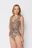 F1802-Leopard