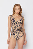 F1802-Leopard