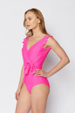 F1802-Pink
