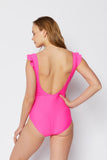 F1802-Pink