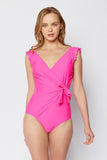 F1802-Pink