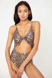 F1805-Cheetah
