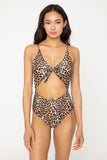 F1805-Cheetah