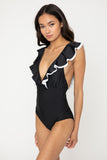F1807-Black/Wht