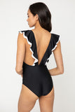 F1807-Black/Wht
