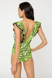 F1807-Zebra Green/Bllk