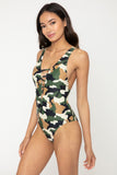 F1808-Camouflage