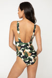F1808-Camouflage