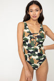 F1808-Camouflage