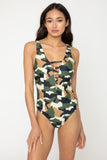 F1808-Camouflage