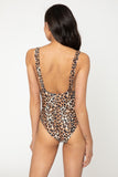 F1808-Cheetah