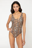 F1808-Cheetah