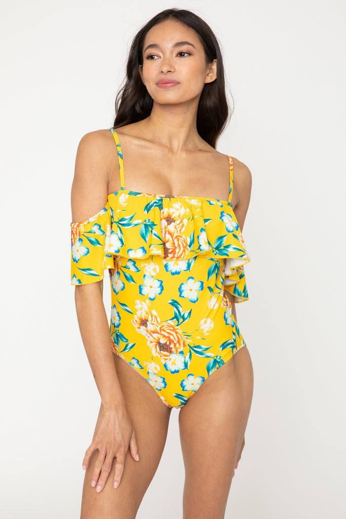 F1810-Bramble Yellow