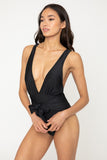 F1811-Black