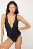 F1811-Black