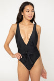 F1811-Black