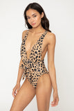 F1811-Leopard