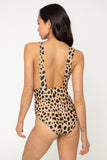 F1811-Leopard