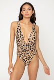 F1811-Leopard