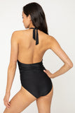 F1812-Black