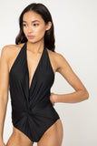 F1812-Black