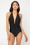 F1812-Black