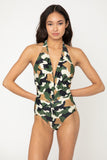 F1812-Camouflage