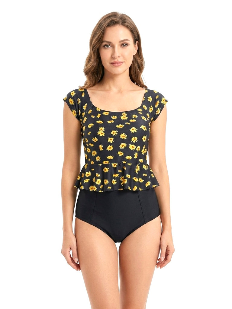 B2104-Sunflower