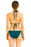B2804 - Deep Green