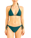 B2804 - Deep Green