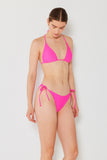 B2804 - Pink