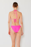 B2804 - Pink
