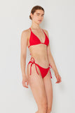 B2804 - Red