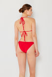 B2804 - Red