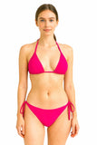 B2804 - Berry